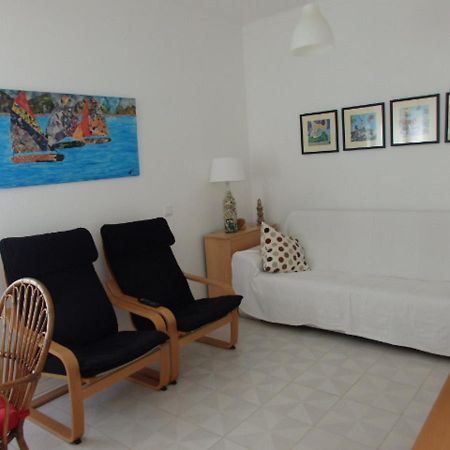 Casa Do Algarve Apartment Albufeira Ngoại thất bức ảnh