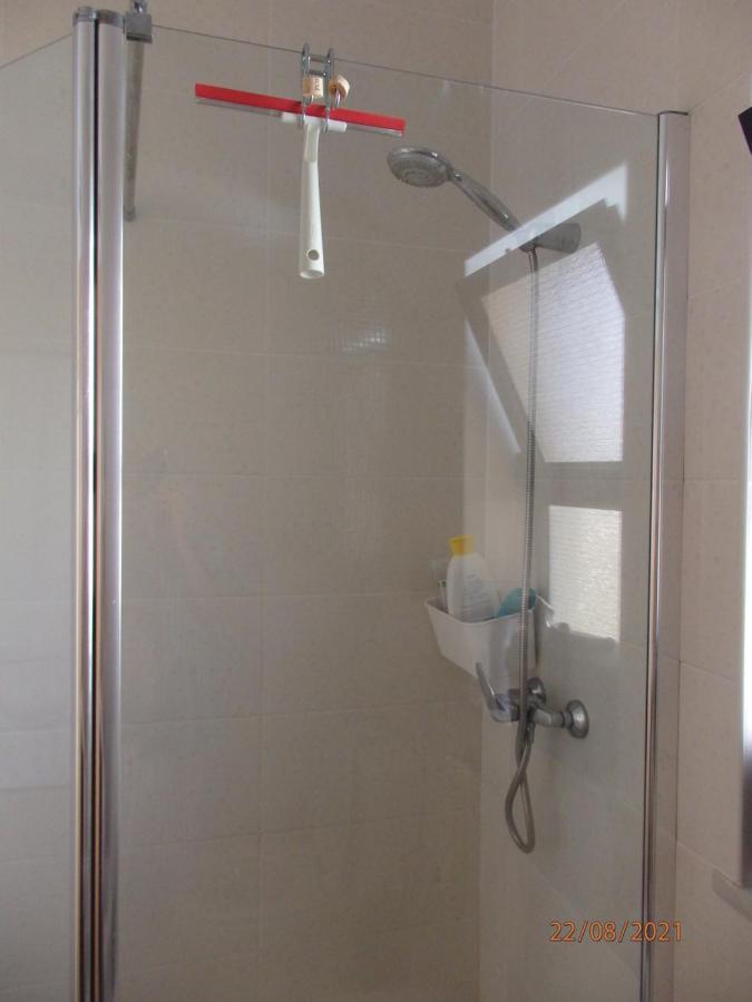 Casa Do Algarve Apartment Albufeira Ngoại thất bức ảnh
